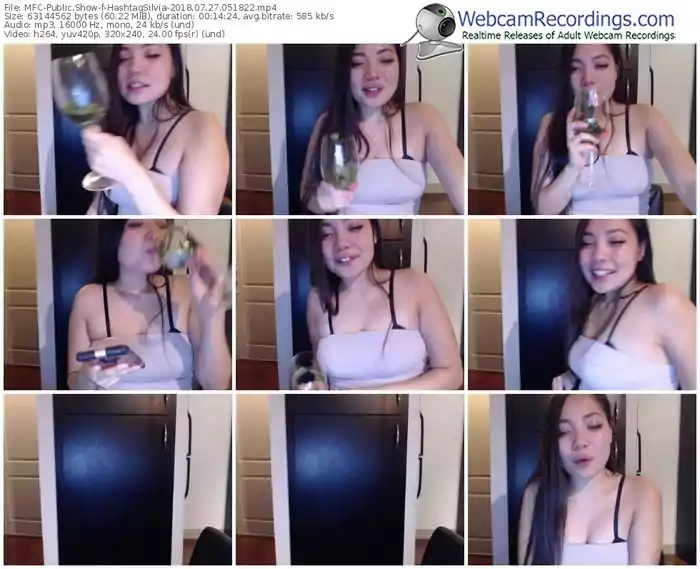 myfreecams-hashtagsilvia-webcam-show-07_27_2018-05_18_22