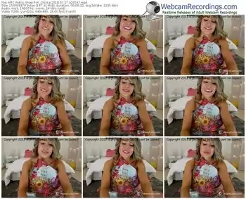 myfreecams-hi_chicka-webcam-show-07_27_2018-02_05_47