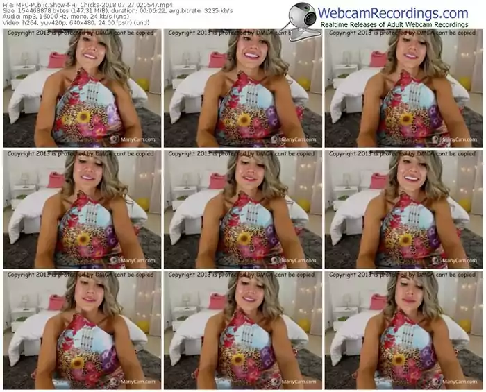 myfreecams-hi_chicka-webcam-show-07_27_2018-02_05_47