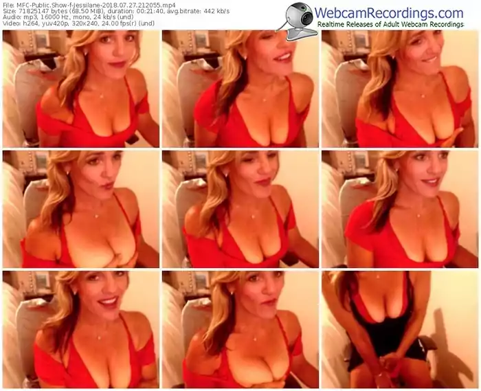 myfreecams-jessilane-webcam-show-07_27_2018-21_20_55