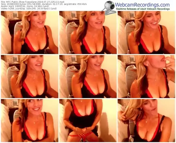 myfreecams-jessilane-webcam-show-07_27_2018-22_51_13