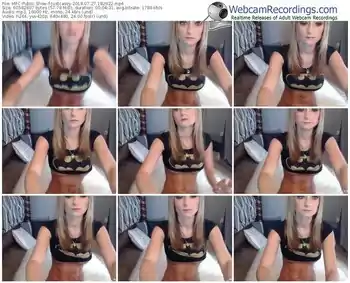 myfreecams-justcasey-webcam-show-07_27_2018-18_26_22