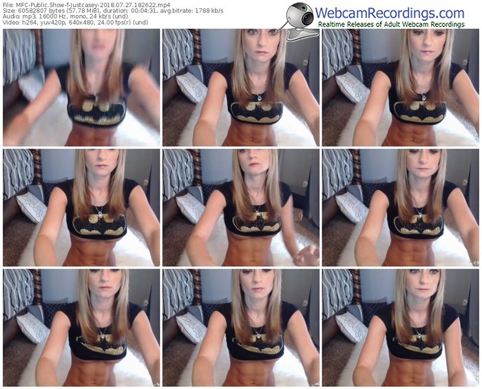 myfreecams-justcasey-webcam-show-07_27_2018-18_26_22