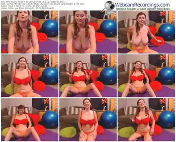 myfreecams-kcupqueen-webcam-show-07_27_2018-04_29_43