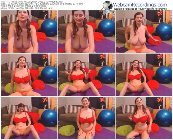 myfreecams-kcupqueen-webcam-show-07_27_2018-04_29_43