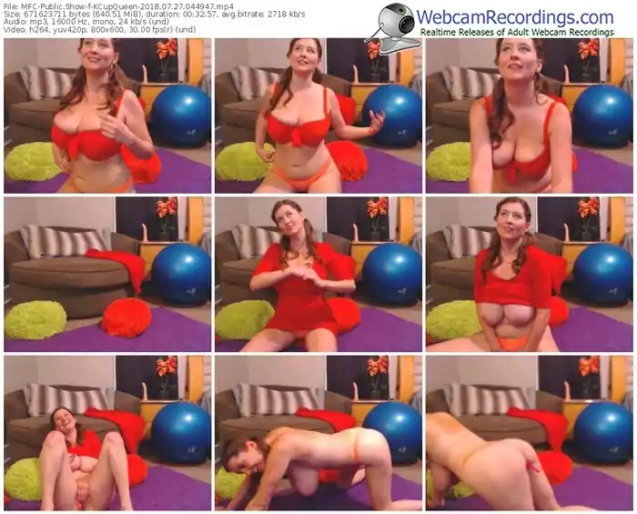 myfreecams-kcupqueen-webcam-show-07_27_2018-04_49_47