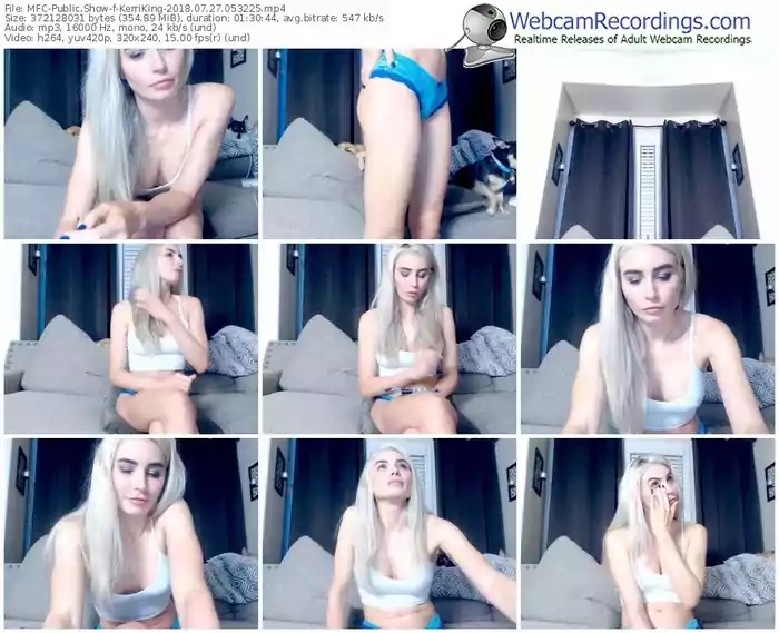 myfreecams-kerriking-webcam-show-07_27_2018-05_32_25