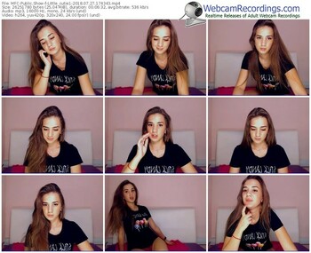 myfreecams-little_cutie1-webcam-show-07_27_2018-17_43_43