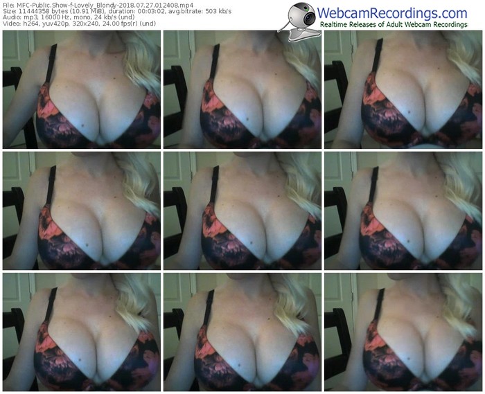 myfreecams-lovely_blondy-webcam-show-07_27_2018-01_24_08