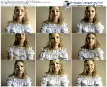 myfreecams-mary__honey-webcam-show-07_27_2018-15_55_22