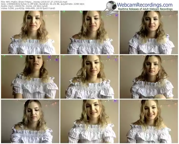 myfreecams-mary__honey-webcam-show-07_27_2018-15_55_22