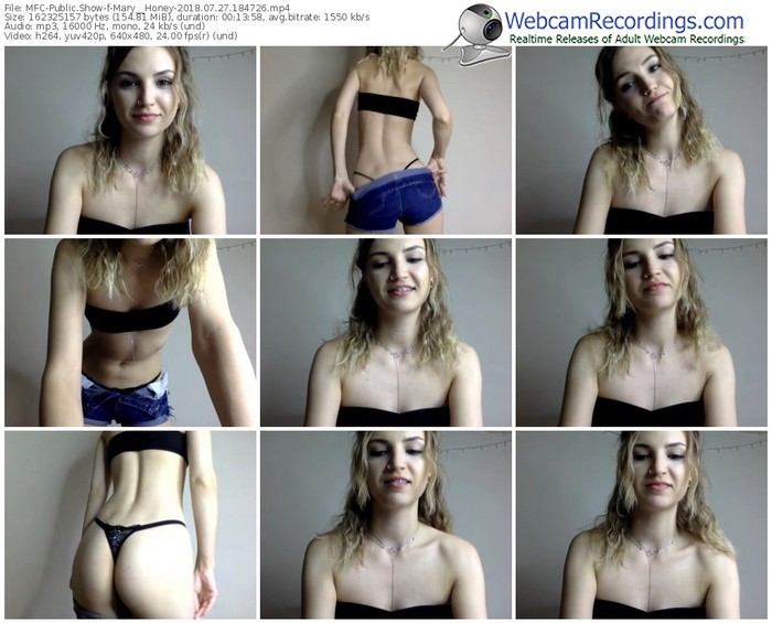 myfreecams-mary__honey-webcam-show-07_27_2018-18_47_26