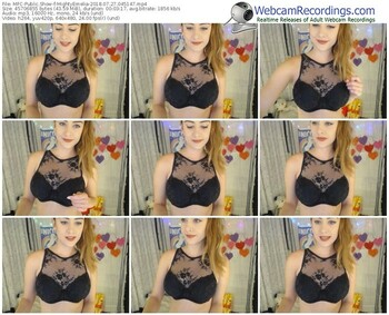 myfreecams-mightyemelia-webcam-show-07_27_2018-04_51_47