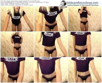 myfreecams-miss_marina-webcam-show-07_27_2018-17_23_39