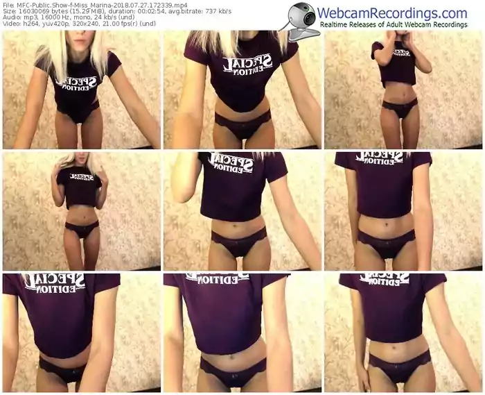 myfreecams-miss_marina-webcam-show-07_27_2018-17_23_39