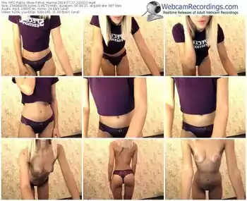myfreecams-miss_marina-webcam-show-07_27_2018-22_32_10