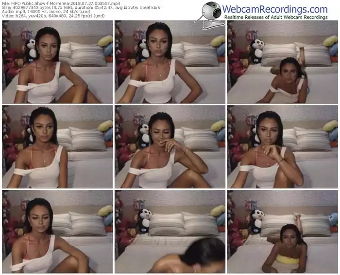 myfreecams-morrenna-webcam-show-07_27_2018-00_35_57
