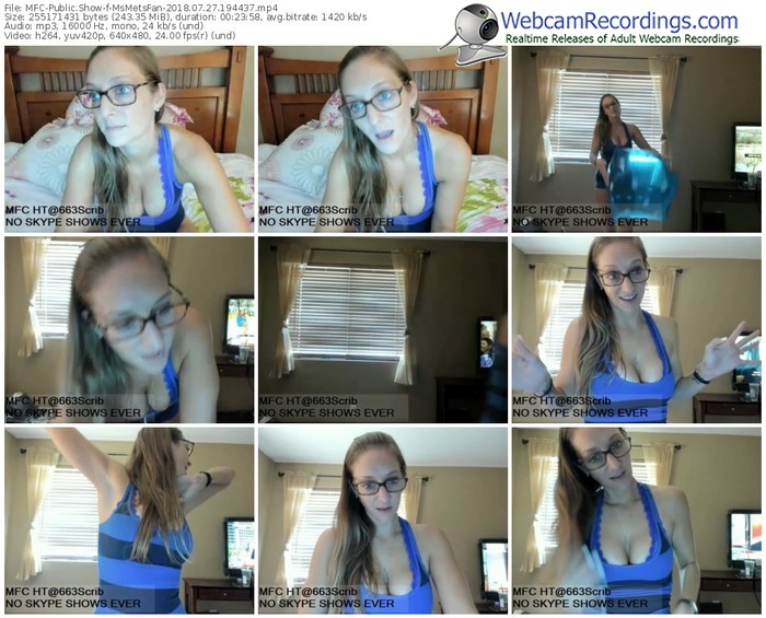 myfreecams-msmetsfan-webcam-show-07_27_2018-19_44_37