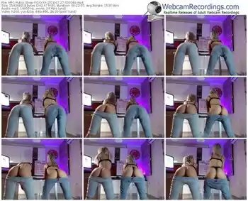 myfreecams-oxxxy-webcam-show-07_27_2018-05_00_49