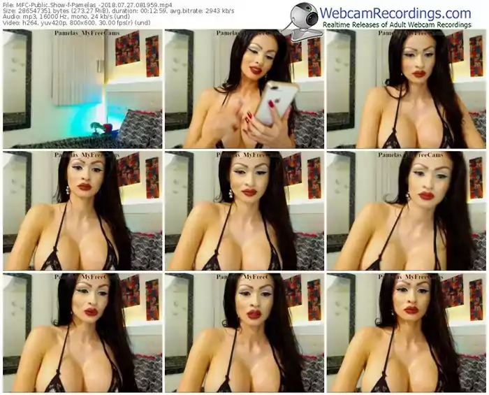 myfreecams-pamelas_-webcam-show-07_27_2018-08_19_59