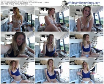 myfreecams-sky_smith-webcam-show-07_27_2018-22_17_07
