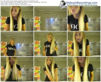 myfreecams-staceyadams-webcam-show-07_27_2018-03_33_33