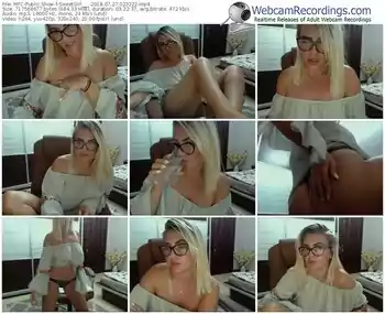 myfreecams-sweetgirl___-webcam-show-07_27_2018-02_32_22