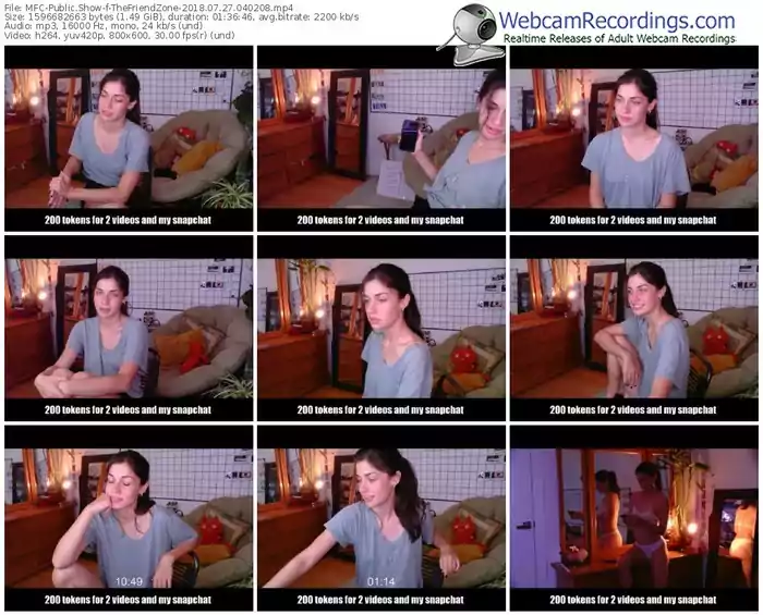 myfreecams-thefriendzone-webcam-show-07_27_2018-04_02_08