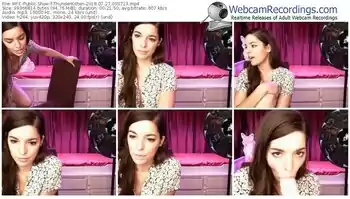 myfreecams-thunderkitten-webcam-show-07_27_2018-09_37_13