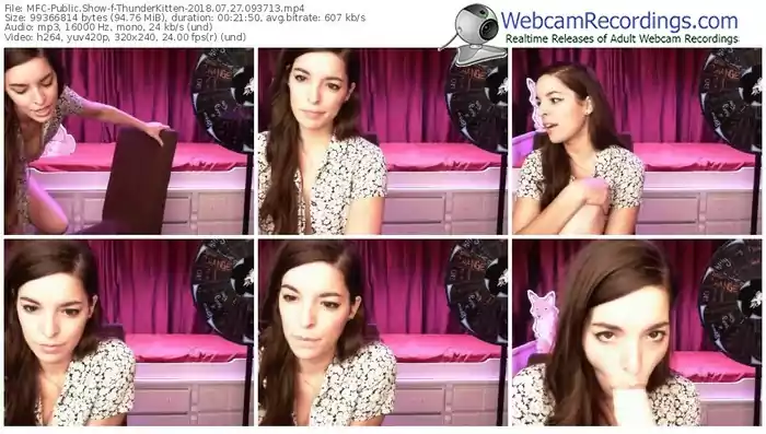 myfreecams-thunderkitten-webcam-show-07_27_2018-09_37_13