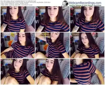 myfreecams-ulla996-webcam-show-07_27_2018-08_23_30