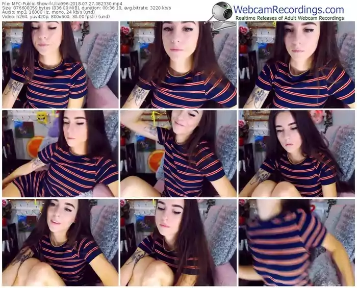 myfreecams-ulla996-webcam-show-07_27_2018-08_23_30
