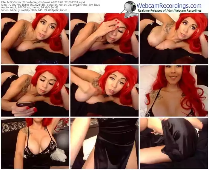 myfreecams-vee_vonsweets-webcam-show-07_27_2018-06_15_34