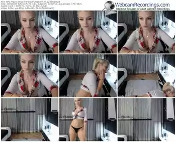 myfreecams-wetself-webcam-show-07_27_2018-12_46_48