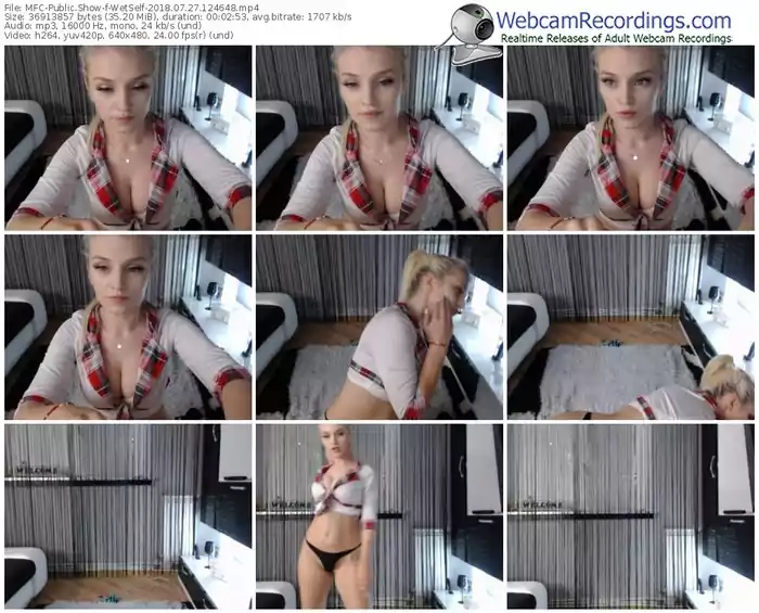 myfreecams-wetself-webcam-show-07_27_2018-12_46_48