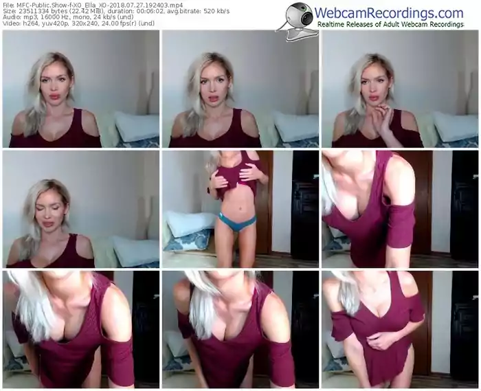 myfreecams-xo_ella_xo-webcam-show-07_27_2018-19_24_03
