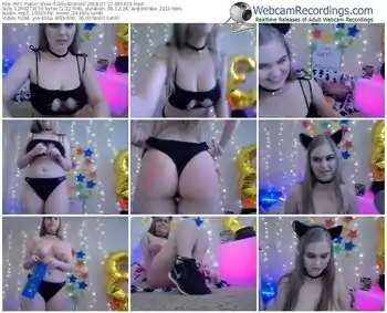 myfreecams-zilly4dgrohl-webcam-show-07_27_2018-00_14_53