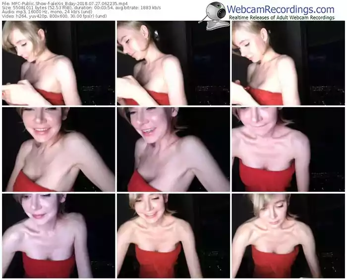 myfreecams-alexis_bday-webcam-show-07_27_2018-06_22_35