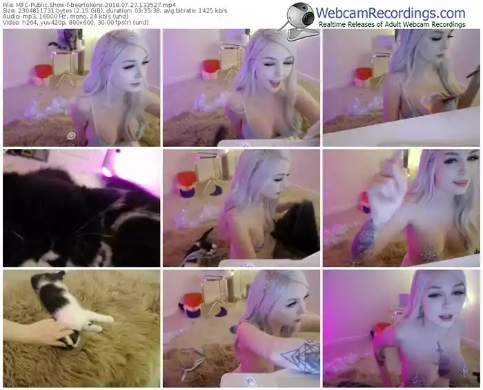 myfreecams-beertokens-webcam-show-07_27_2018-13_35_27