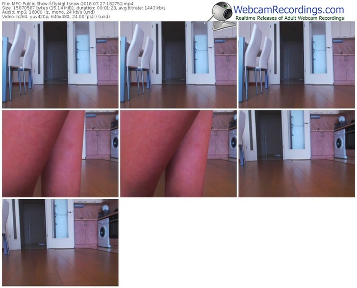 myfreecams-flybigtitsnow-webcam-show-07_27_2018-18_27_52