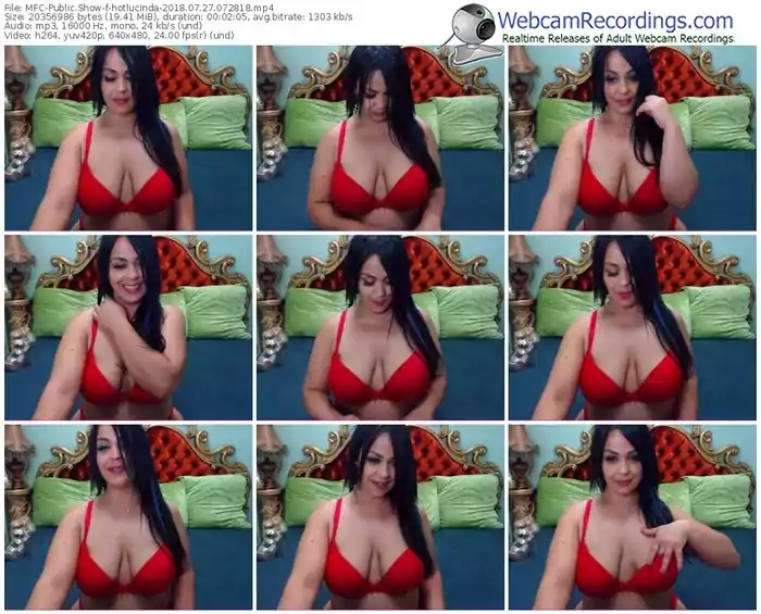 myfreecams-hotlucinda-webcam-show-07_27_2018-07_28_18