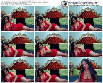 myfreecams-hotlucinda-webcam-show-07_27_2018-10_49_27