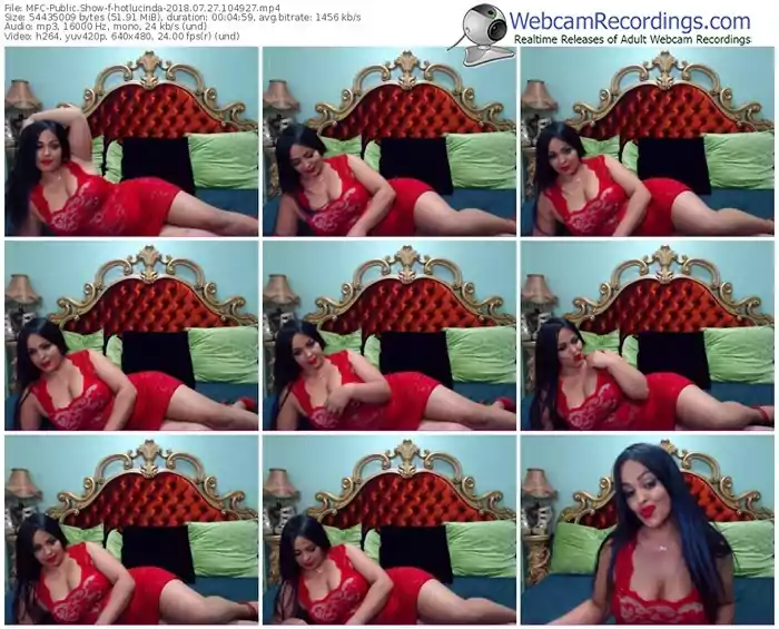 myfreecams-hotlucinda-webcam-show-07_27_2018-10_49_27