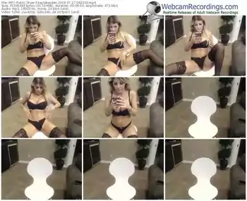 myfreecams-kaylakayden-webcam-show-07_27_2018-08_23_30