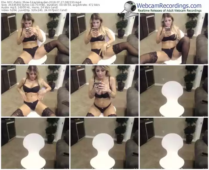 myfreecams-kaylakayden-webcam-show-07_27_2018-08_23_30