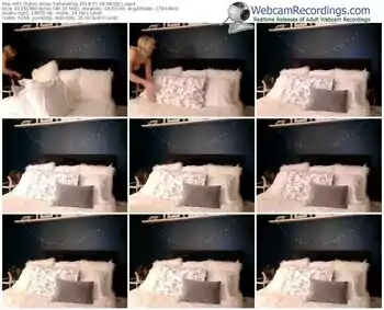 myfreecams-alienallie-webcam-show-07_28_2018-08_32_11