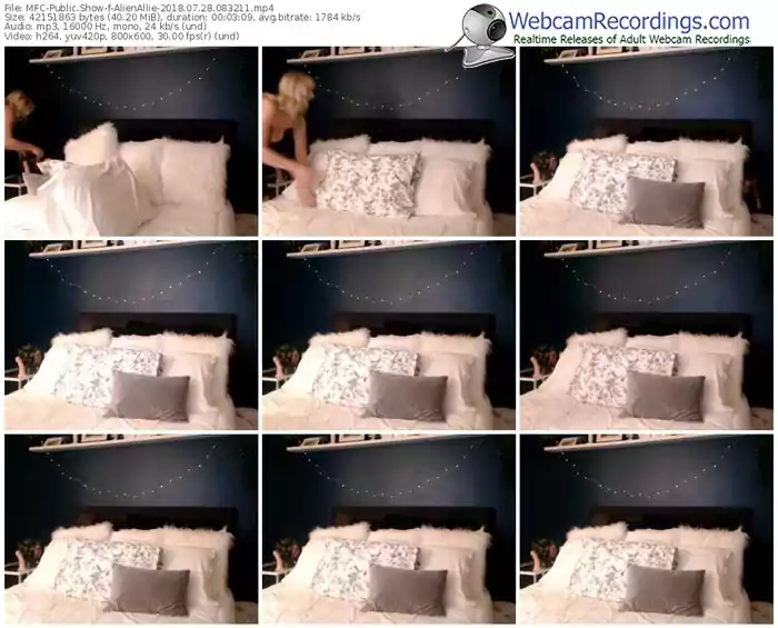 myfreecams-alienallie-webcam-show-07_28_2018-08_32_11