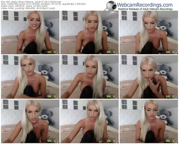 myfreecams-allesia_-webcam-show-07_28_2018-17_39_18