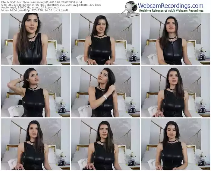 myfreecams-amazongirl1-webcam-show-07_28_2018-02_38_34