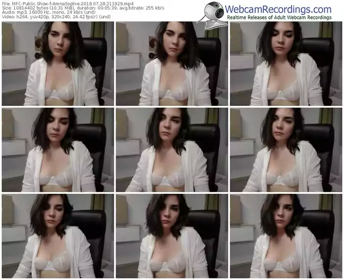 myfreecams-amnasophie-webcam-show-07_28_2018-21_19_29